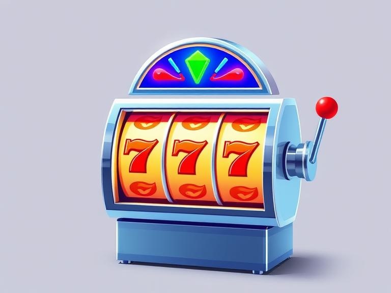 egg333