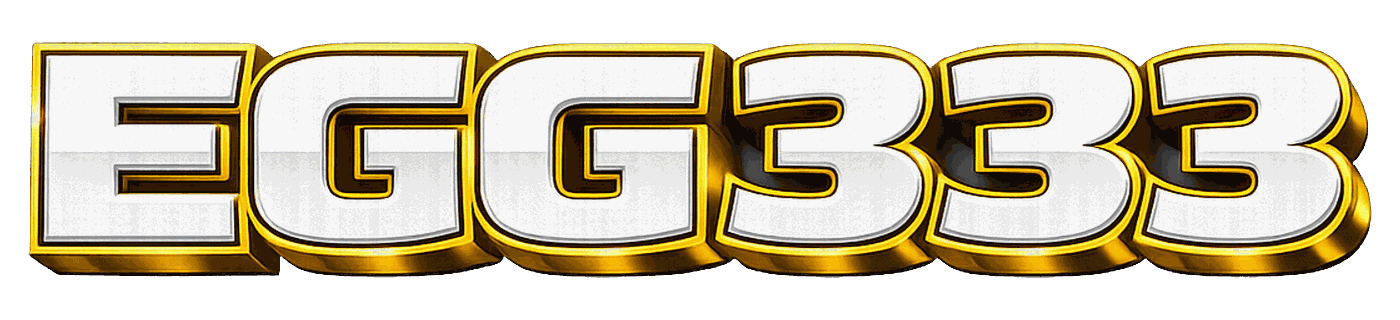 egg333